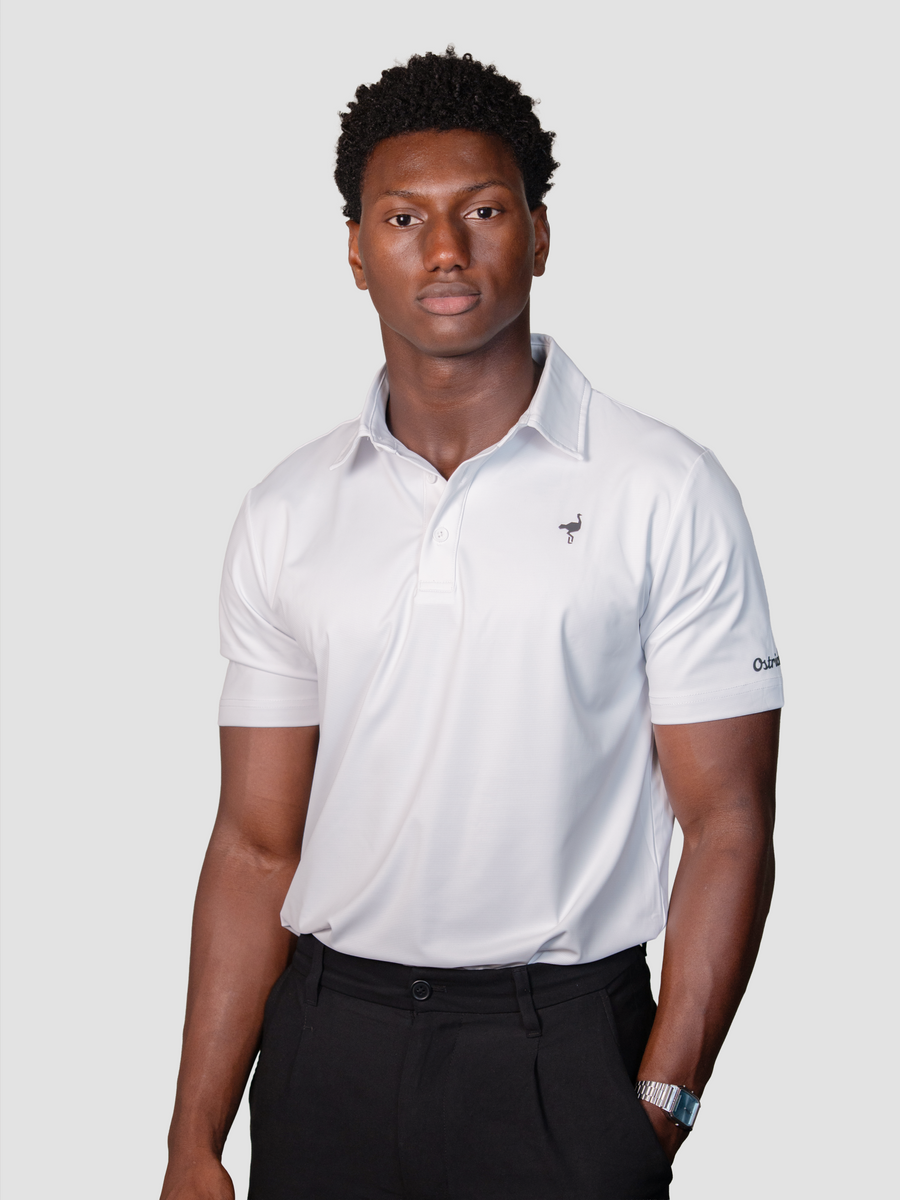 Polo Signature