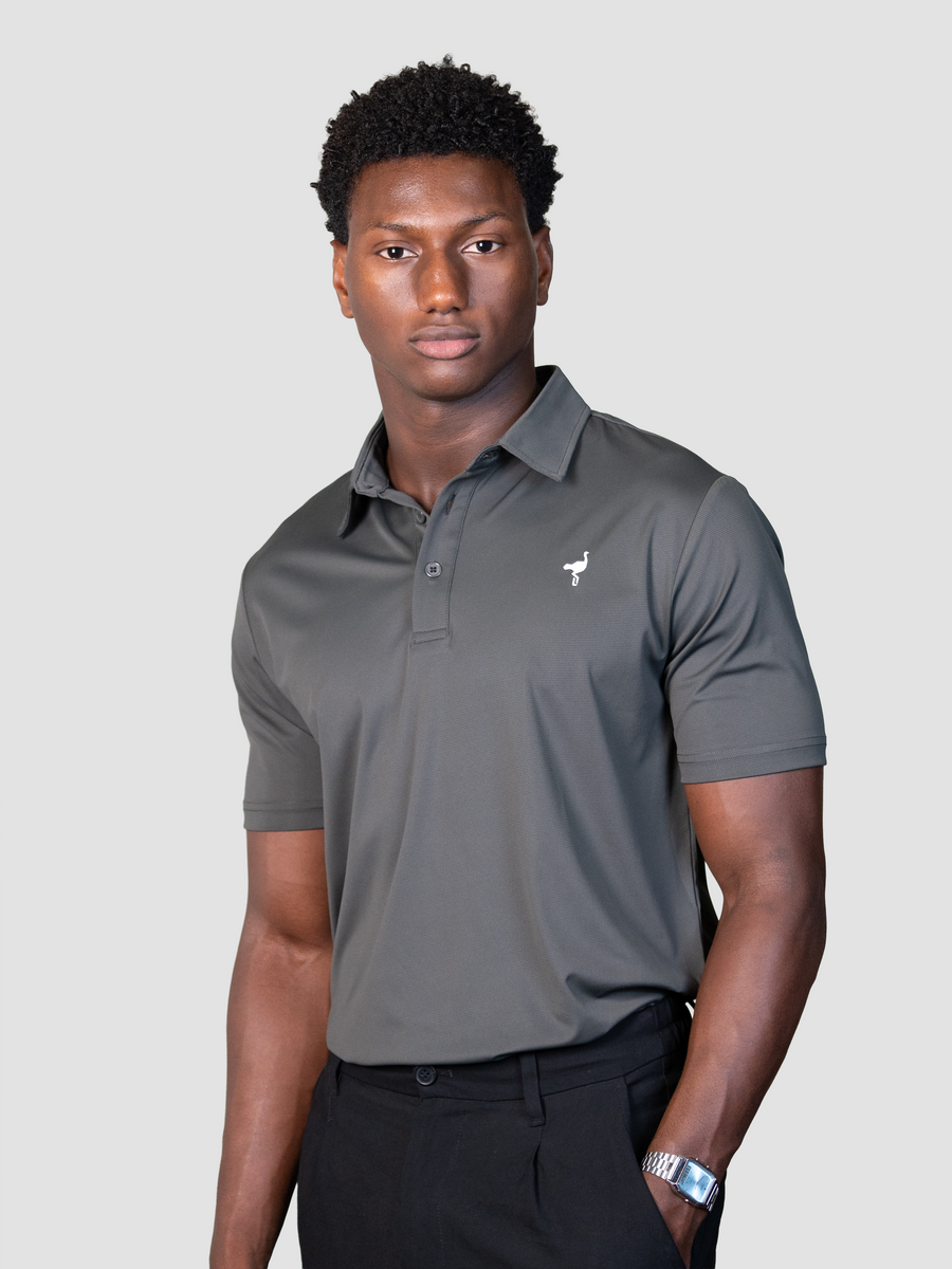 Polo Heritage