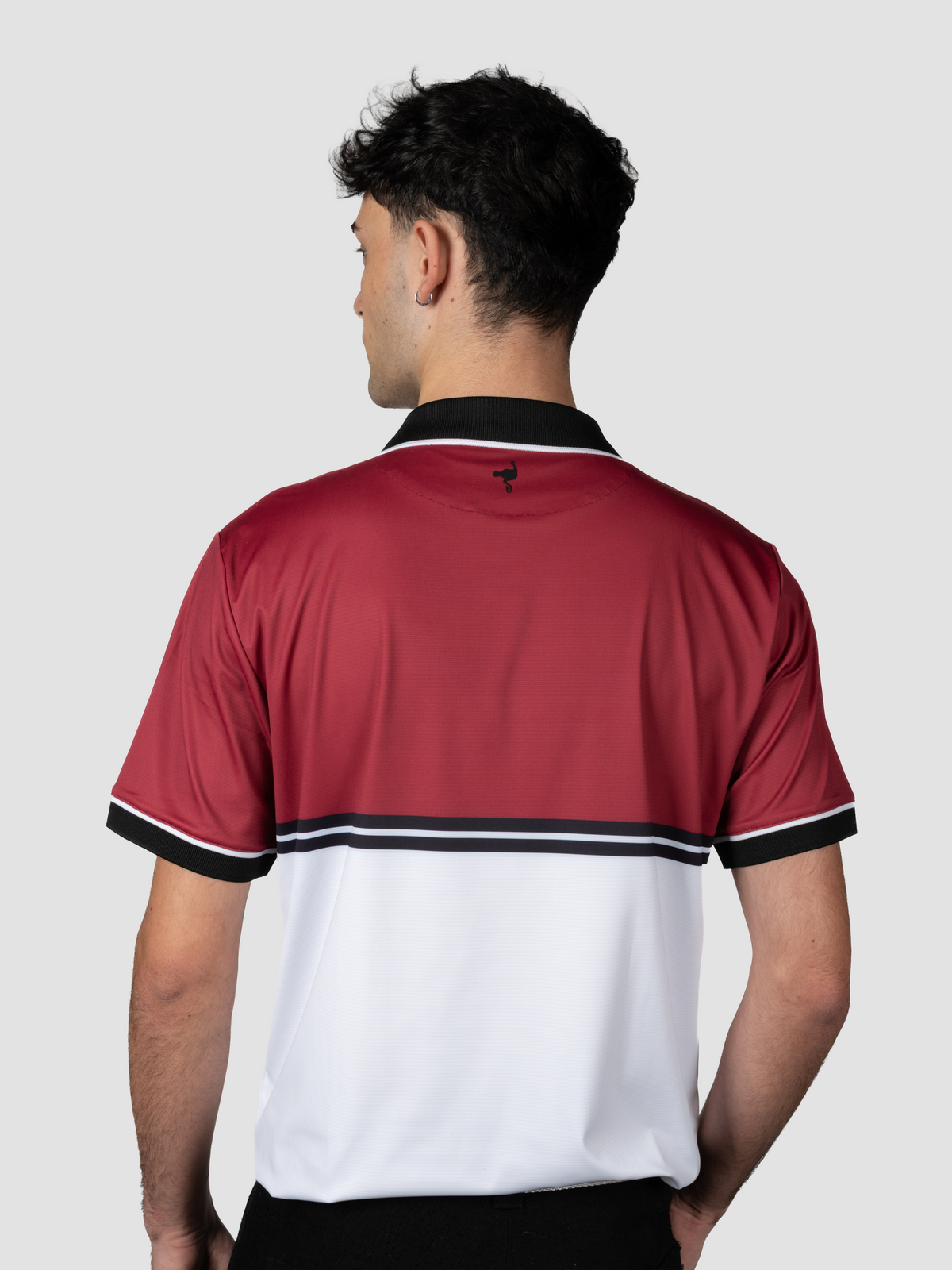 Polo Dynamic