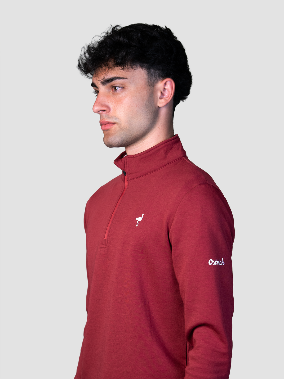 Sweater Valmont Light