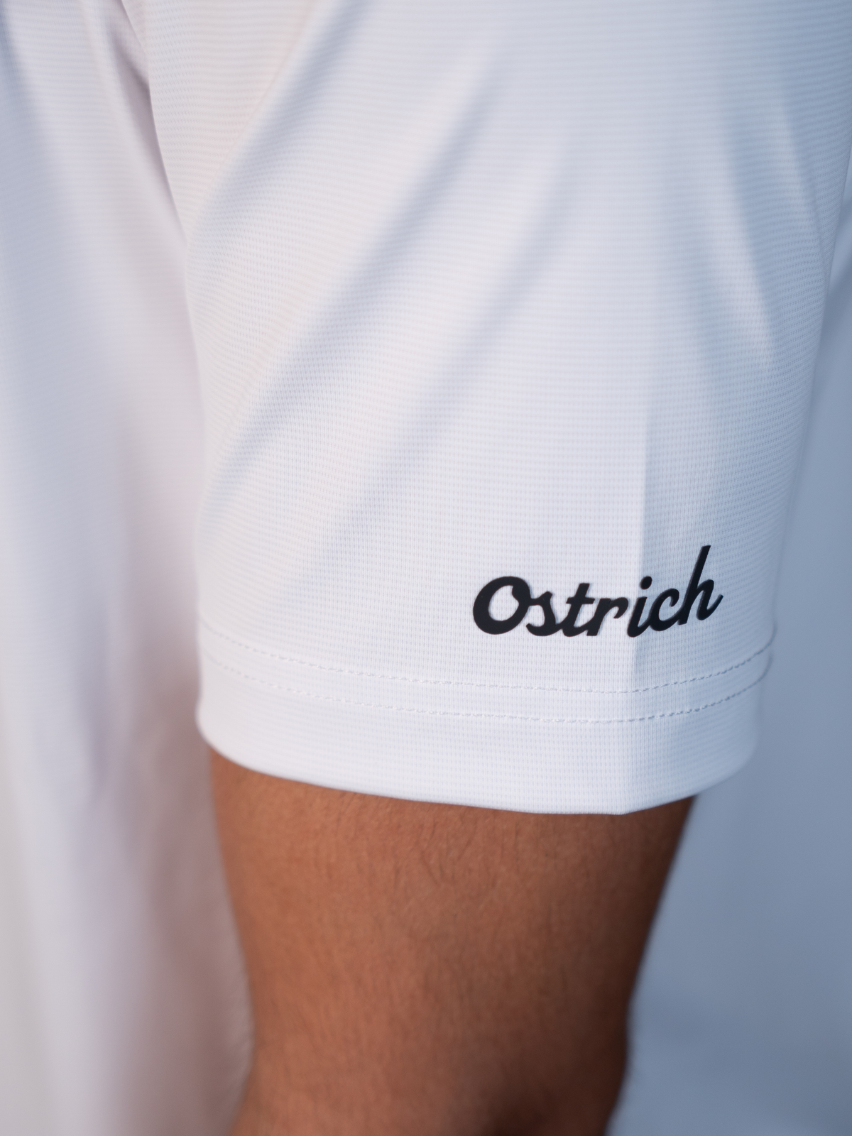 Polo Signature