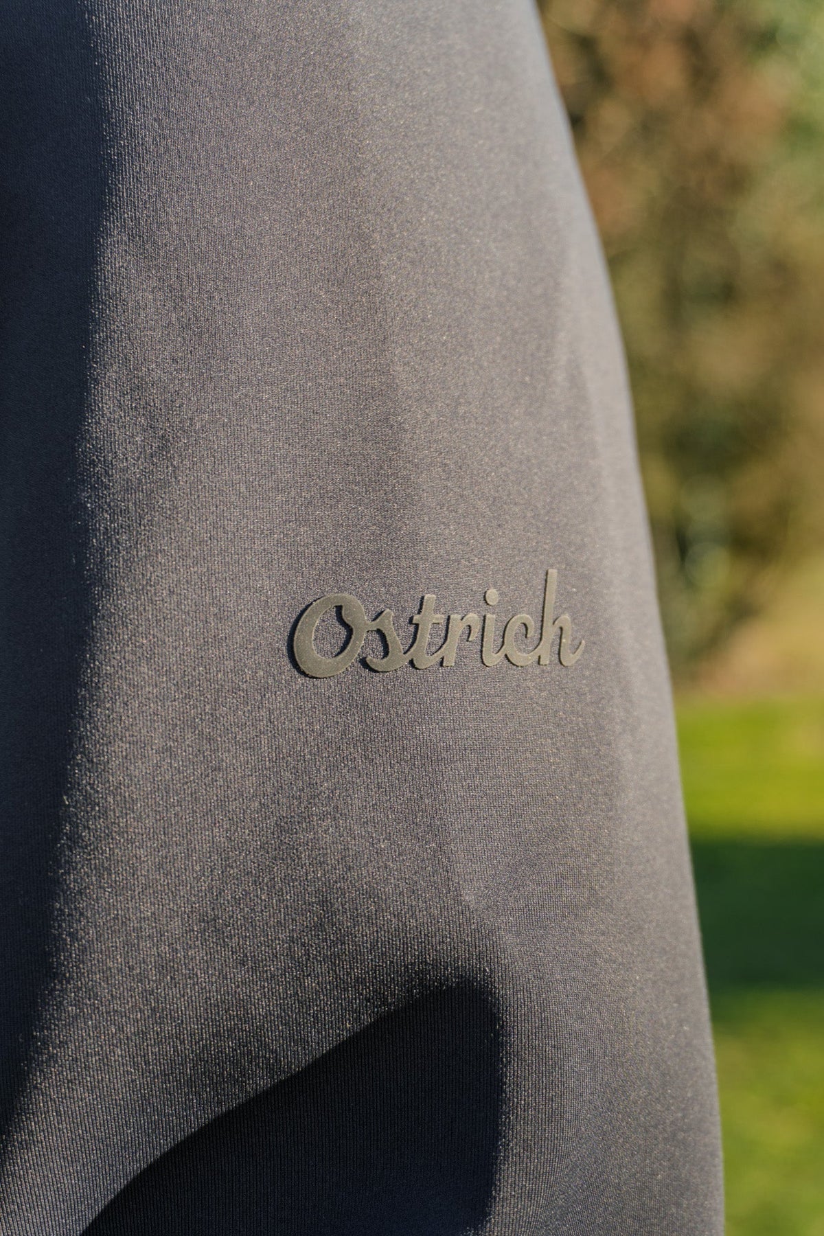 Los 5 golpes más largos de la historia