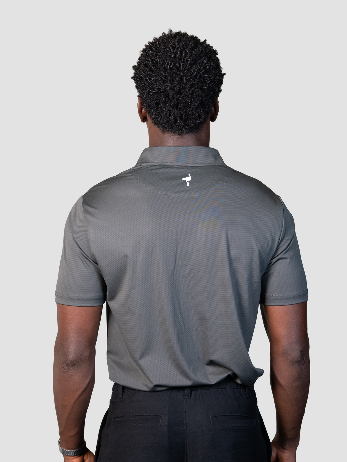 Polo Heritage