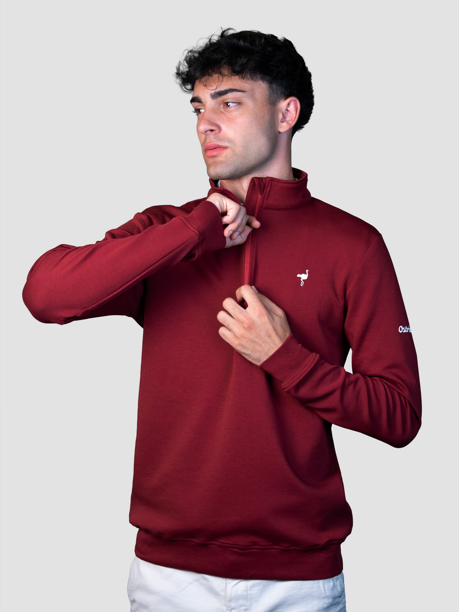 Sweater Valmont Light