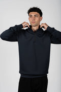 Sweater Ostrich