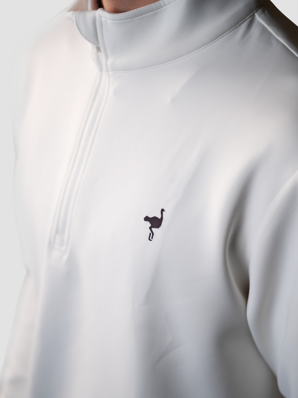 Sweater Prestige Soft