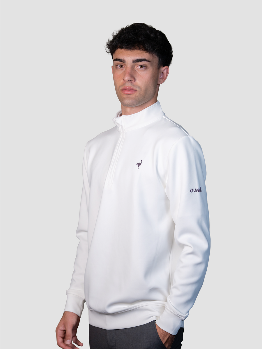 Sweater Prestige Soft