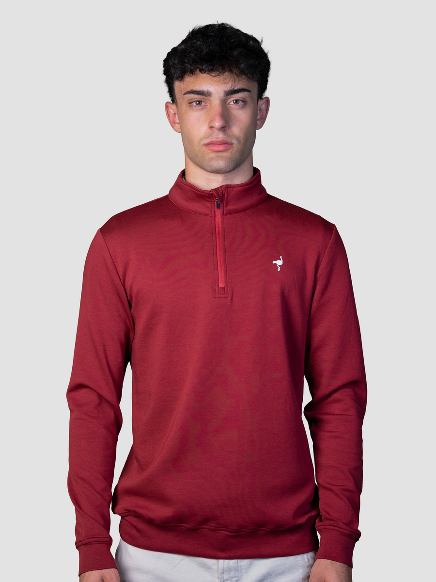 Sweater Valmont Light