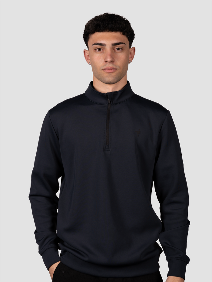 Sweater Prestige Soft