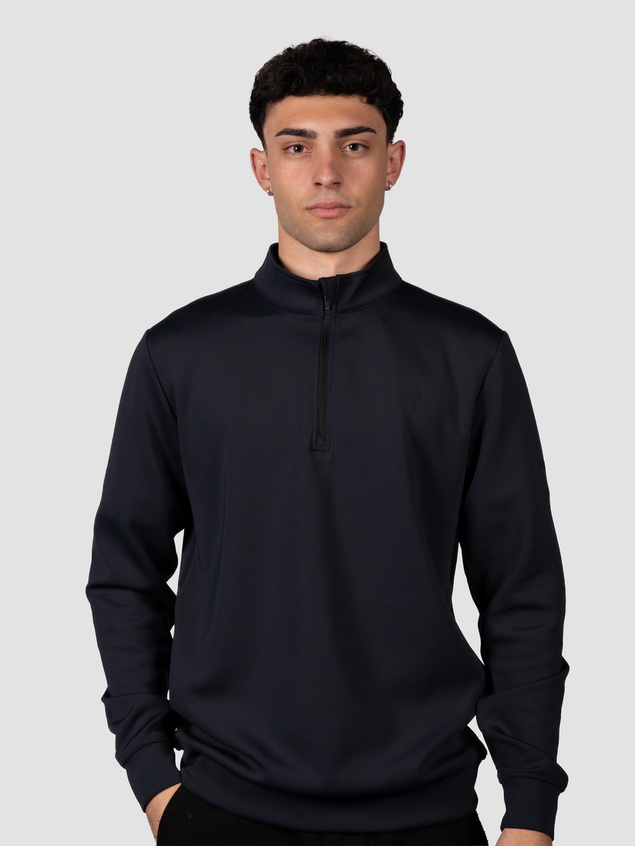 Sweater Prestige Soft