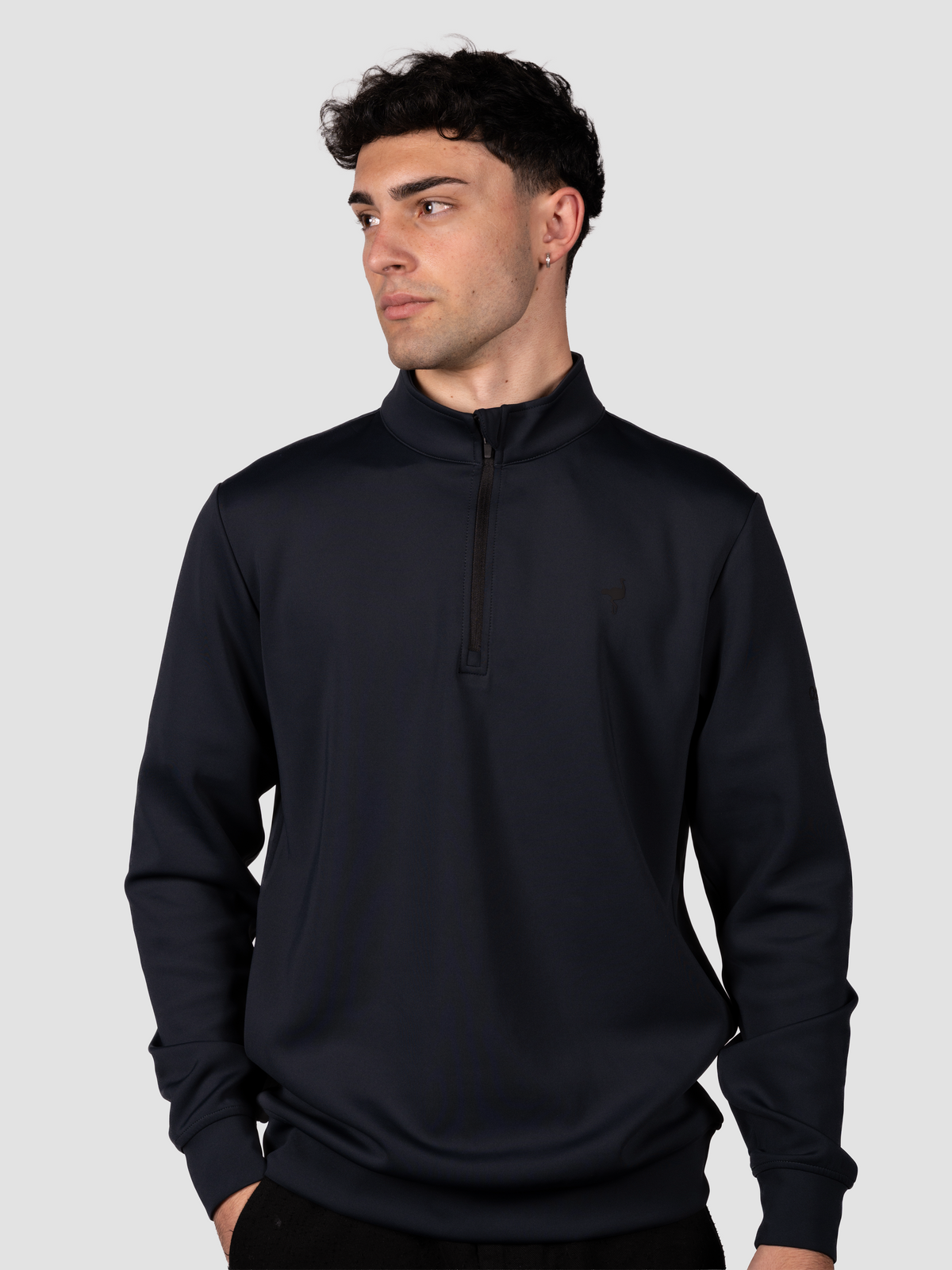 Sweater Prestige Soft