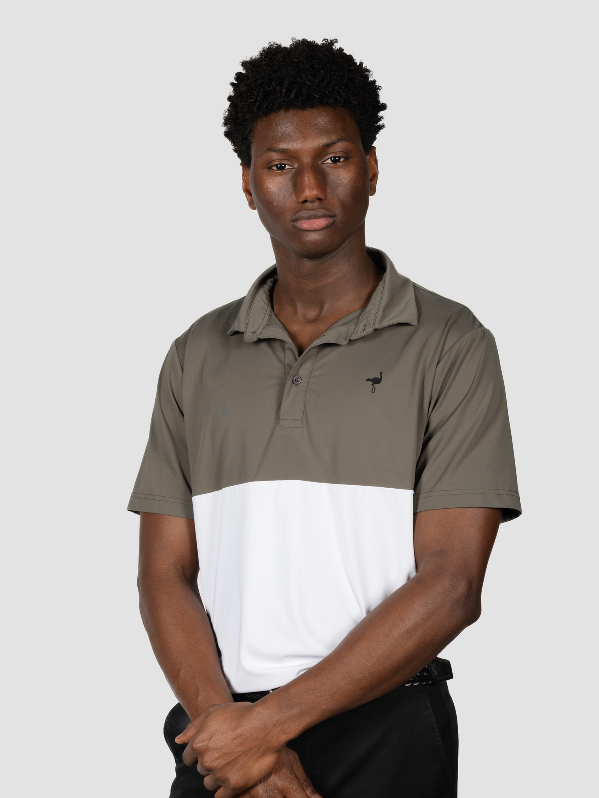 Polo Cup
