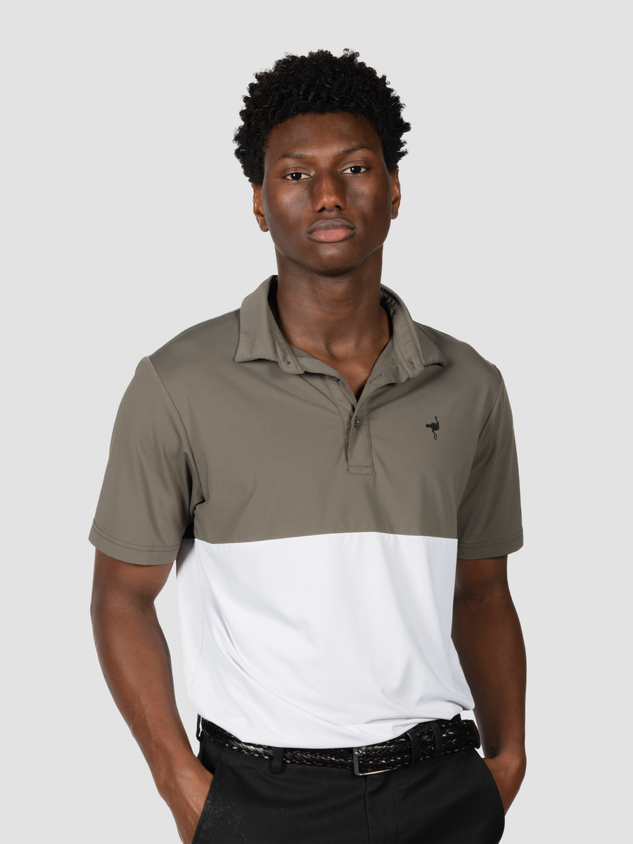 Polo Cup