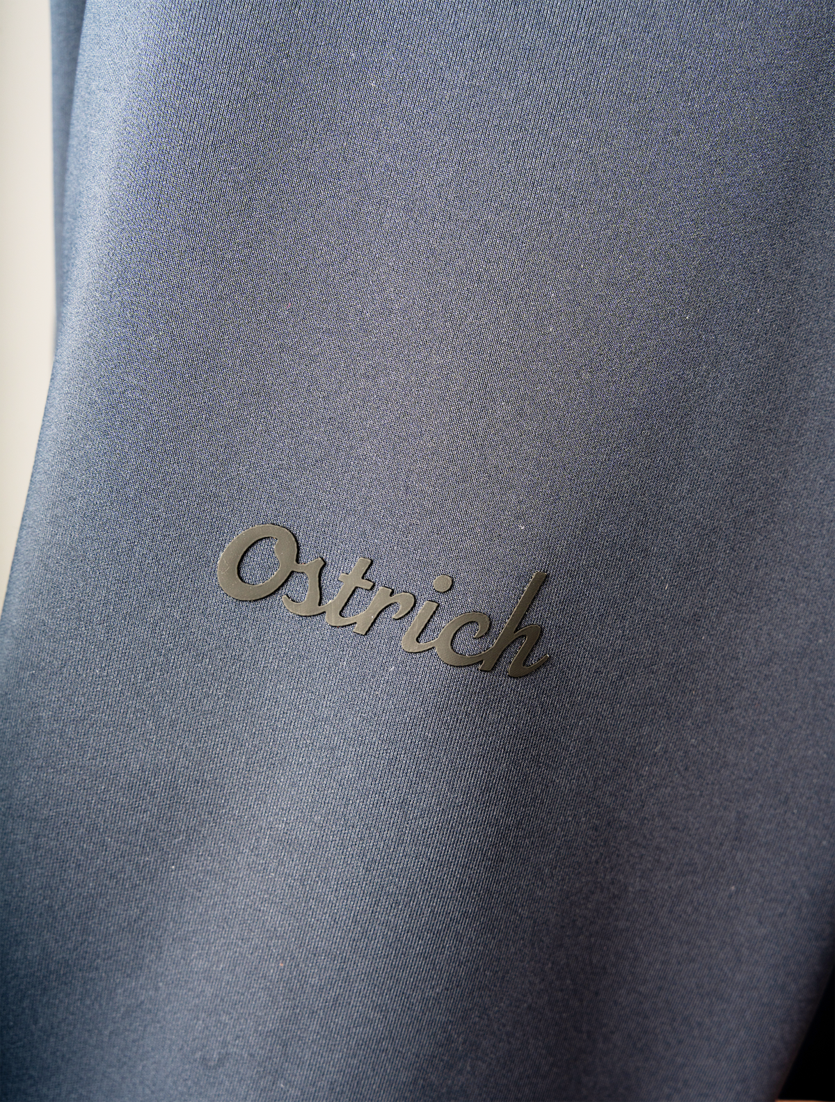 Sweater Prestige Soft