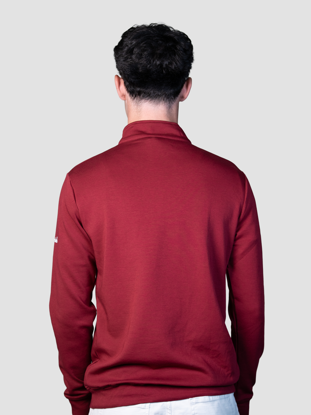 Sweater Valmont Light